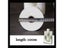 100m Rice Paper Roll For Painting Calligraphy Art Supplies Carousel 1
