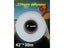 42" Polyester 220gsm Matte Inkjet Canvas Roll For Digital Printing Carousel 1