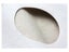 Triple Acid Free Primed 328gsm Linen Blend Canvas Roll For 10m Practice Carousel 3