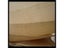 Loading Image 1 of 4