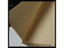 48 78cm Chinese Painting Paper Canson Rice Paper For Artist Painting Xuan Paper Carousel 3