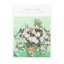 Drawing Paper Painting Paper Carousel 3
