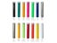 Drawing Paper Painting Paper Carousel 2