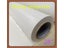 Glossy Surface 24inx30m Polyester Blank Canvas Roll For Digital Printing Carousel 1