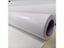 Glossy Surface 24inx30m Polyester Blank Canvas Roll For Digital Printing Carousel 2