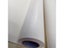Glossy Surface 24inx30m Polyester Blank Canvas Roll For Digital Printing Carousel 3