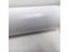 Glossy Surface 24inx30m Polyester Blank Canvas Roll For Digital Printing Carousel 4