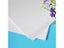 Drawing Paper Painting Paper Carousel 2