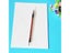 Drawing Paper Painting Paper Carousel 4