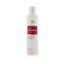 Guinot Microbiotic Shine Control Toning Lotion (For Oily Skin) 200ml/6.7oz Carousel 1