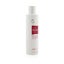 Guinot Microbiotic Shine Control Toning Lotion (For Oily Skin) 200ml/6.7oz Carousel 2