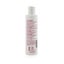 Guinot Microbiotic Shine Control Toning Lotion (For Oily Skin) 200ml/6.7oz Carousel 3