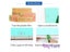 Drawing Paper Painting Paper Carousel 3