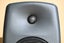 GENELEC 8050A self-powered STUDIO MONITORS Carousel 12