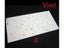 Hand Made Chinese Rice Paper For Watercolor Paintings And Calligraphy Xuan Carousel 1