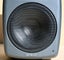 GENELEC 8050A self-powered STUDIO MONITORS Carousel 13