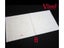 Hand Made Chinese Rice Paper For Watercolor Paintings And Calligraphy Xuan Carousel 2