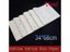 Hand Made Chinese Rice Paper For Watercolor Paintings And Calligraphy Xuan Carousel 3
