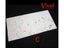 Hand Made Chinese Rice Paper For Watercolor Paintings And Calligraphy Xuan Carousel 4