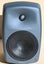 GENELEC 8050A self-powered STUDIO MONITORS Carousel 11