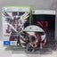 Xbox 360 • N3 Ninety Nine Nights • CIB Carousel 1