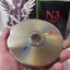 Xbox 360 • N3 Ninety Nine Nights • CIB Carousel 2