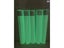 Glow In Dark PU Flex Vinyl Film Iron On Heat Transfer Film A4 8 Pieces Carousel 1
