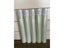 Glow In Dark PU Flex Vinyl Film Iron On Heat Transfer Film A4 8 Pieces Carousel 2