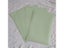 Glow In Dark PU Flex Vinyl Film Iron On Heat Transfer Film A4 8 Pieces Carousel 3