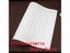 Heart Sutra White Rice Paper For Painting Calligraphy Practice Carousel 1