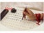Heart Sutra White Rice Paper For Painting Calligraphy Practice Carousel 2