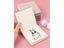 Mini Square Sketch Book Blank Pocket Sketch Bbook Watercolor Painting Hand Carousel 2