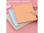 Mini Square Sketch Book Blank Pocket Sketch Bbook Watercolor Painting Hand Carousel 3