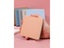 Mini Square Sketch Book Blank Pocket Sketch Bbook Watercolor Painting Hand Carousel 4