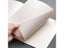 80 Sheets Beige Sketch Book For Student Art Painting Carousel 3