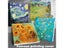 80 Sheets Beige Sketch Book For Student Art Painting Carousel 4