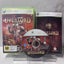 Xbox 360 • Overlord • CIB Carousel 1