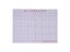 Magic Water Writing Cloth Gridded Notebook Mat For Chinese Calligraphy Practice Carousel 1
