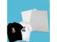 Inkjet Transfer Paper A4 For T Shirt Heat Press 10 Light 10 Dark Carousel 1