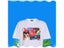 Inkjet Transfer Paper A4 For T Shirt Heat Press 10 Light 10 Dark Carousel 3