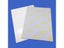 Inkjet Transfer Paper A4 For T Shirt Heat Press 10 Light 10 Dark Carousel 4