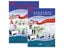 10 Clear 10 White A4 Laser Toner Waterslide Transfer Sticker Paper For Nail Carousel 2
