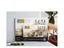 300g M2 16K 32K Professional Watercolor Paper For Painting Drawing Supplies Carousel 1