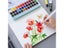 300g M2 16K 32K Professional Watercolor Paper For Painting Drawing Supplies Carousel 3