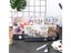 300g M2 16K 32K Professional Watercolor Paper For Painting Drawing Supplies Carousel 4