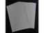 Drawing Paper Painting Paper Carousel 3