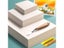 Drawing Paper Painting Paper Carousel 2