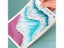Drawing Paper Painting Paper Carousel 3