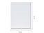 Loading Image 1 of 4