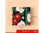 Drawing Paper Painting Paper Carousel 1